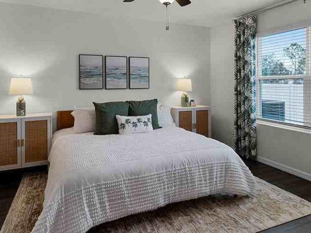 Apartment for rent in Spring Hill