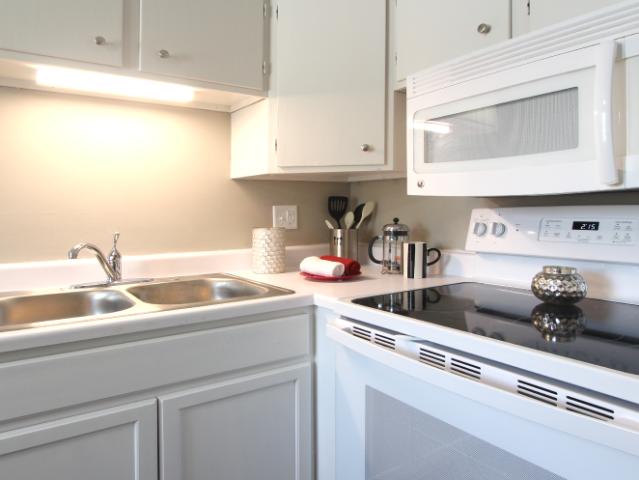 Apartment for rent in Nebraska