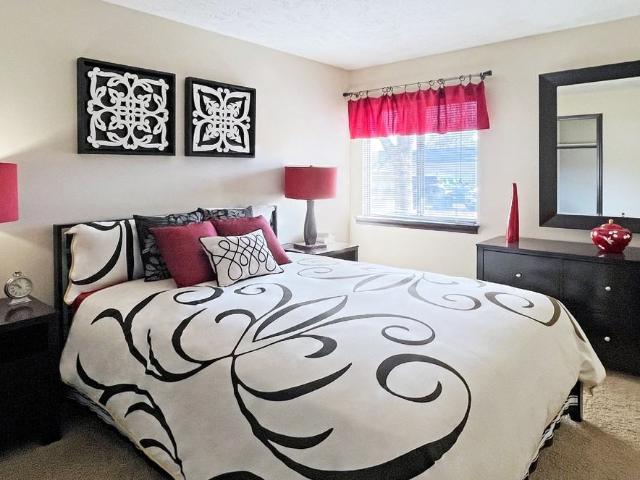 Apartment for rent in Nebraska