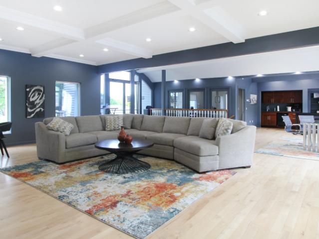 Apartment for rent in Nebraska