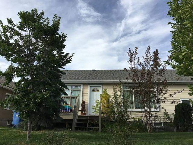 Apartment for rent in Northwest, Alberta