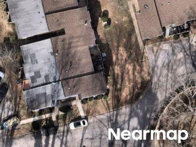 Condo for sale in Scottdale, Georgia
