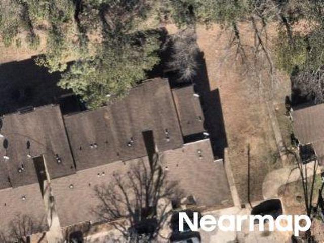 Condo for sale in Decatur