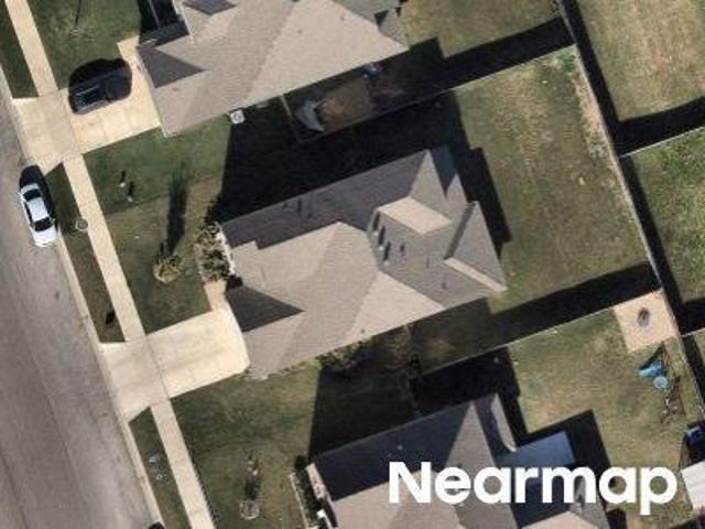 House for sale in Killeen, Texas