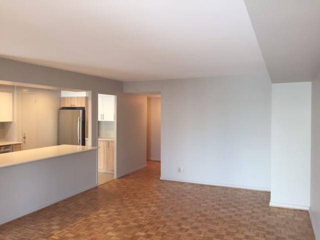 Apartment for rent in Mulhurst Bay, Ontario