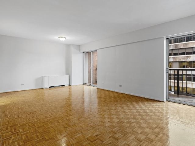 Apartment for rent in Mulhurst Bay, Ontario