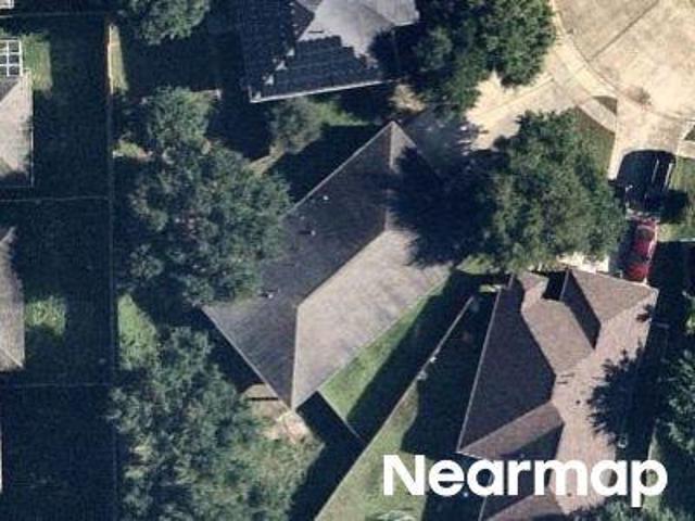 House for sale in Harris, Texas
