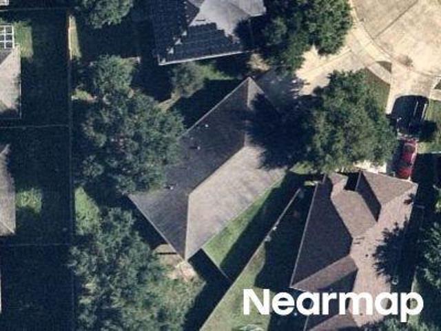 House for sale in Harris, Texas