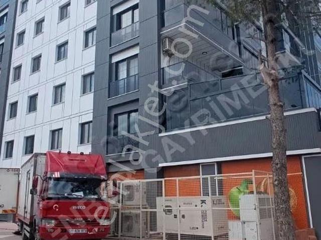30 Ağustos Mahallesi, Menemen içerisinde kiralık mülk