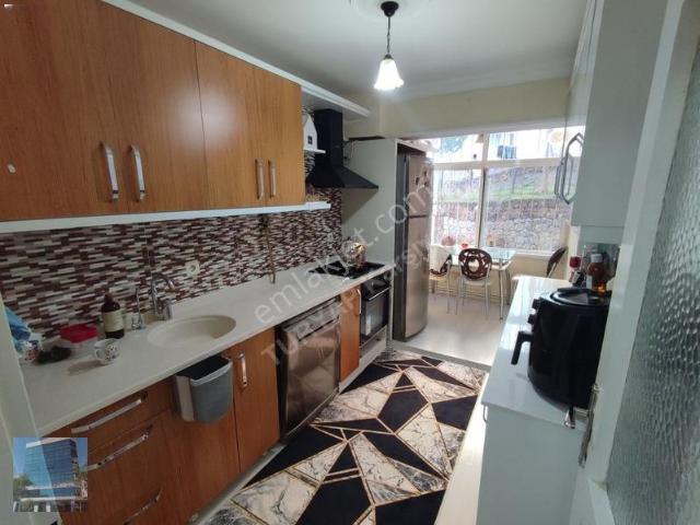 İstiklal Mahallesi, Menemen içerisinde kiralık mülk