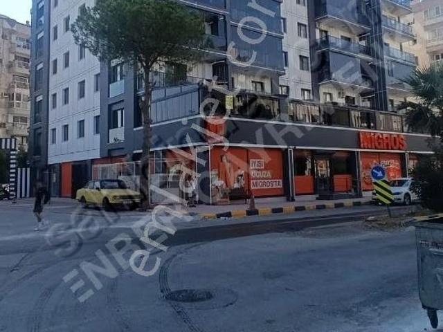 Menemen, İzmir içerisinde satılık mülk