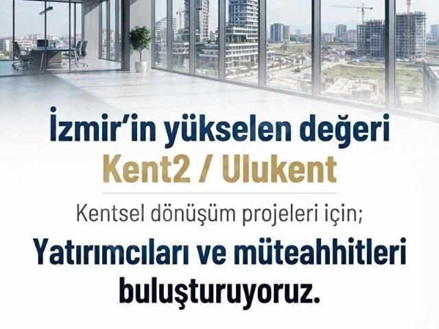 Menemen, İzmir içerisinde satılık Dükkan
