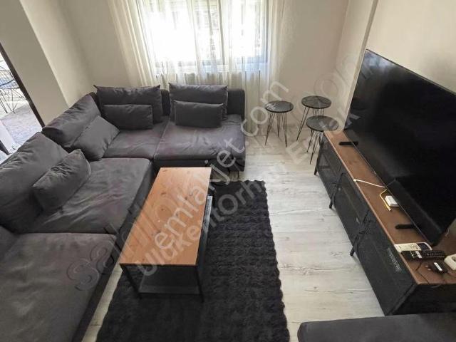 Menemen, İzmir içerisinde kiralık mülk