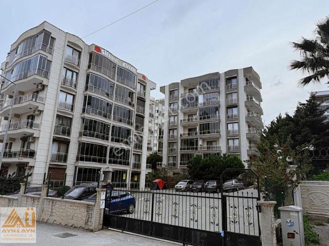 Menemen, İzmir içerisinde satılık mülk