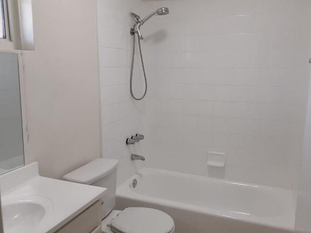 Apartment for rent in Torrance