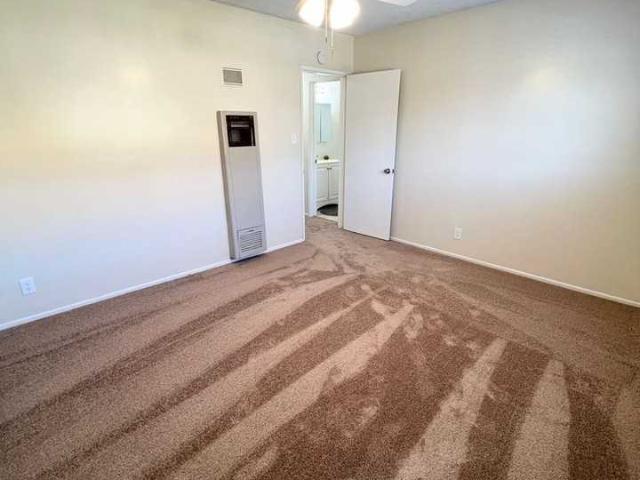 Apartment for rent in Torrance, California