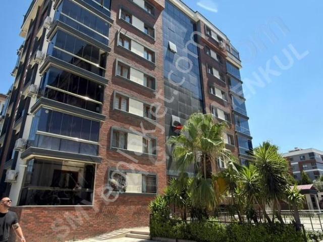 Buca, İzmir içerisinde satılık mülk