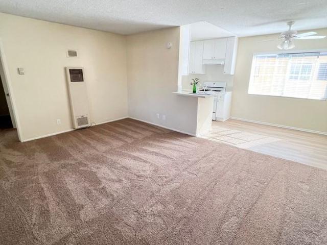Apartment for rent in Torrance, California