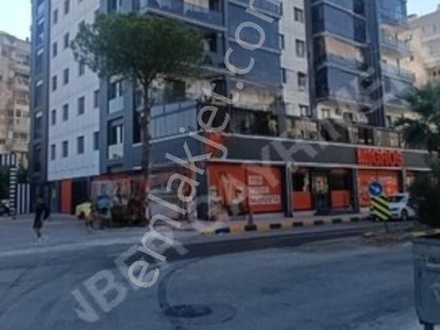 Menemen, İzmir içerisinde satılık mülk