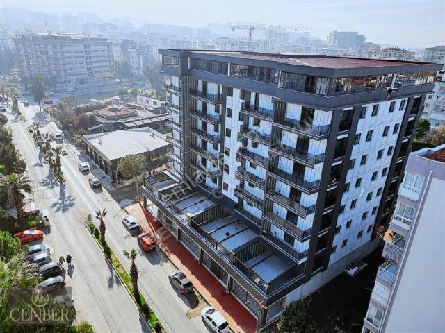 Menemen, İzmir içerisinde satılık mülk