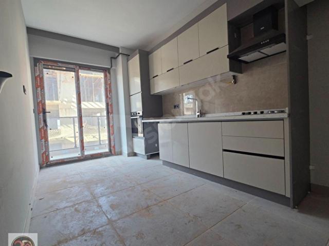 Menemen, İzmir içerisinde satılık mülk