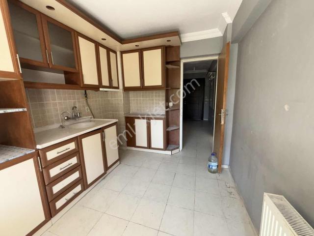 İstiklal Mahallesi, Menemen içerisinde kiralık mülk
