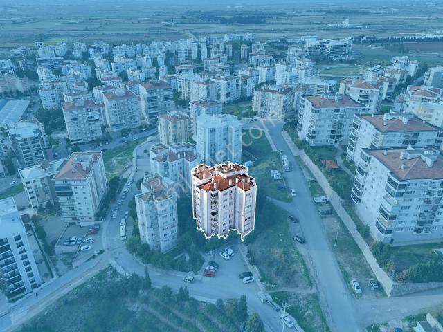 Menemen, İzmir içerisinde satılık mülk