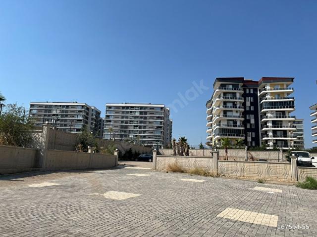 Menemen, İzmir içerisinde satılık mülk