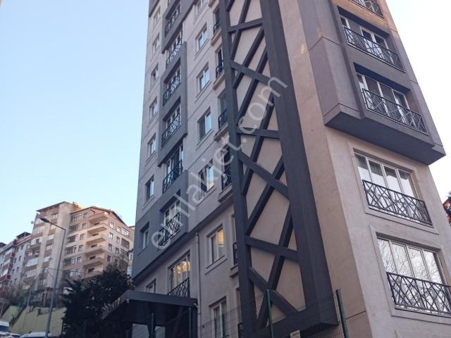 Kağithane, İstanbul içerisinde satılık mülk