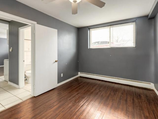 Apartment for rent in Wedgewood, Alberta