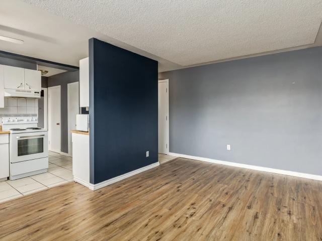 Apartment for rent in Wedgewood, Alberta