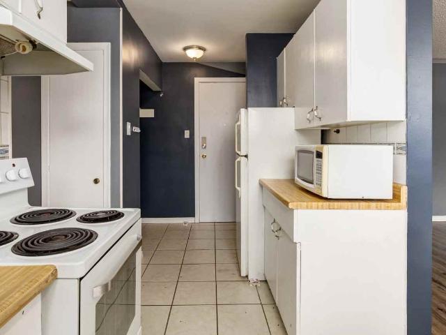 Apartment for rent in Wedgewood, Alberta