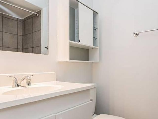 House for rent in Québec, Quebec