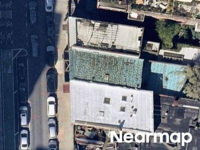 Commercial for sale in Arverne, New York