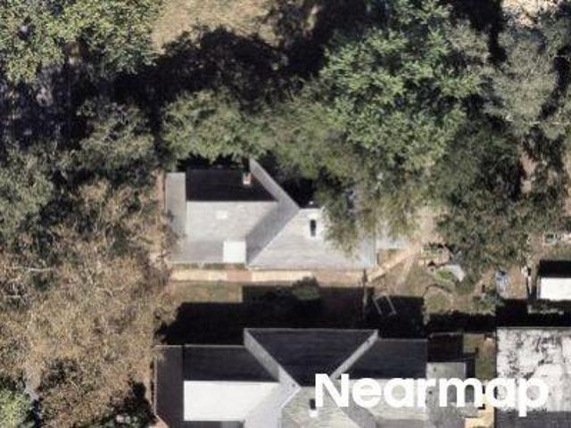 House for sale in Terre Haute, Vigo County