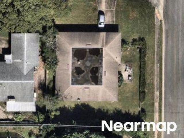 House for sale in Titusville, Florida