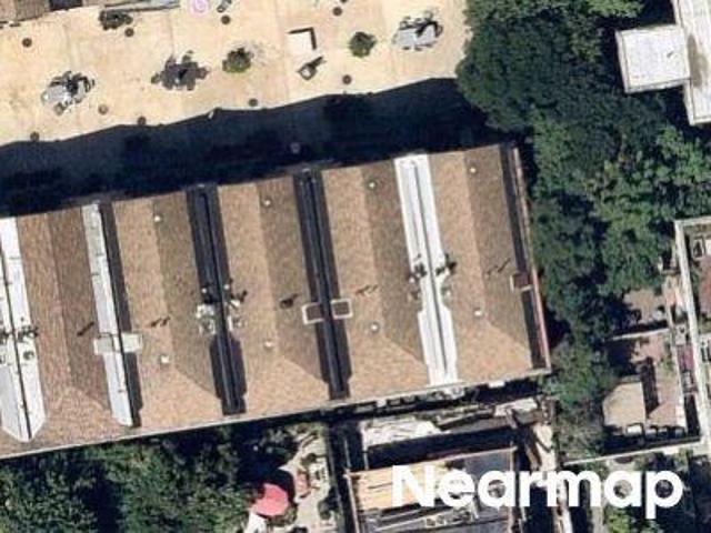 Condo for sale in Clinton Hill, New York