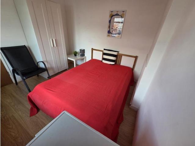 House for rent in Hamp, Bridgwater