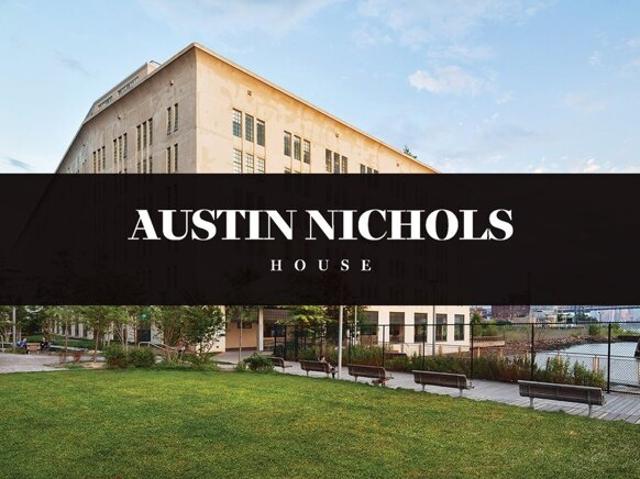 House for sale in Arverne, New York