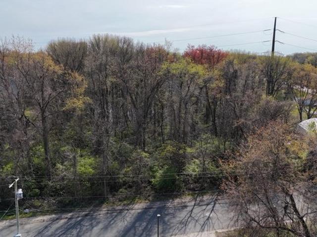 Land for sale in Deepwater, New Jersey