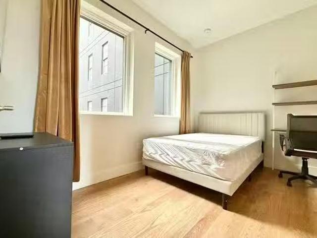 House for rent in Arverne, New York