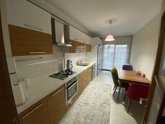 Yeşilova Mahallesi, Bornova içerisinde kiralık mülk