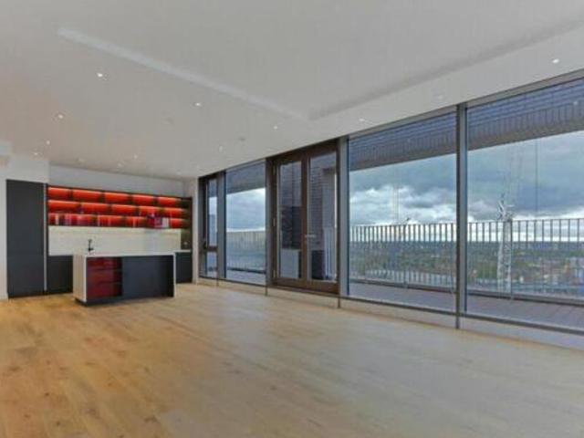 House for sale in City of London, Greater London
