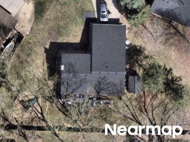 House for sale in Ramsey, Minnesota