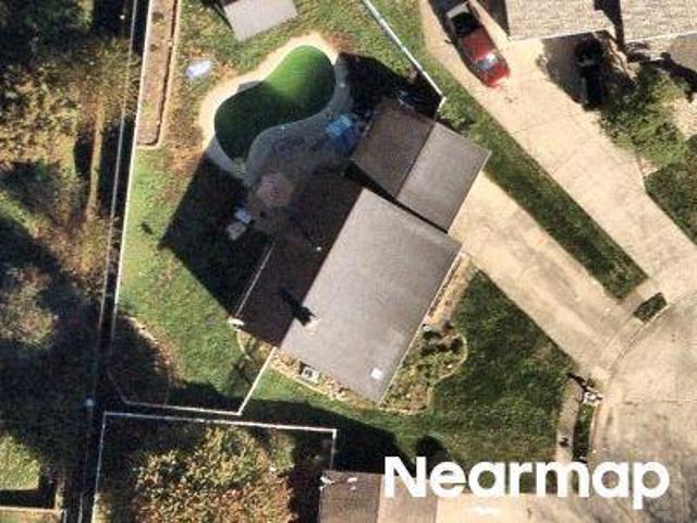 House for sale in New Philadelphia, Ohio