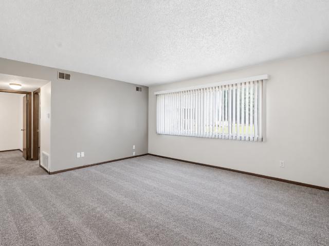 Apartment for rent in Waterloo, Iowa