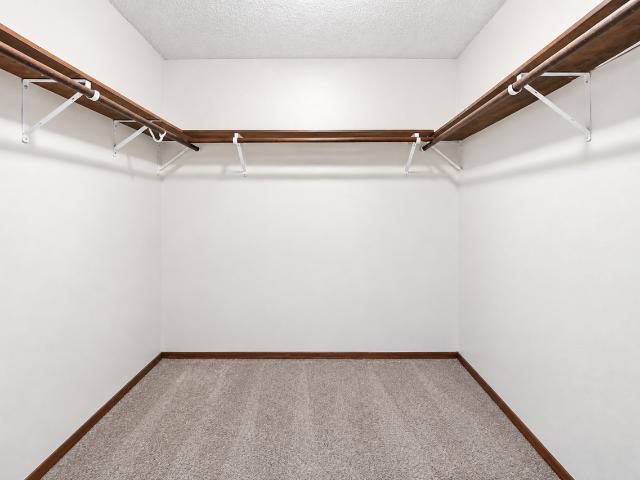 Apartment for rent in Waterloo, Iowa