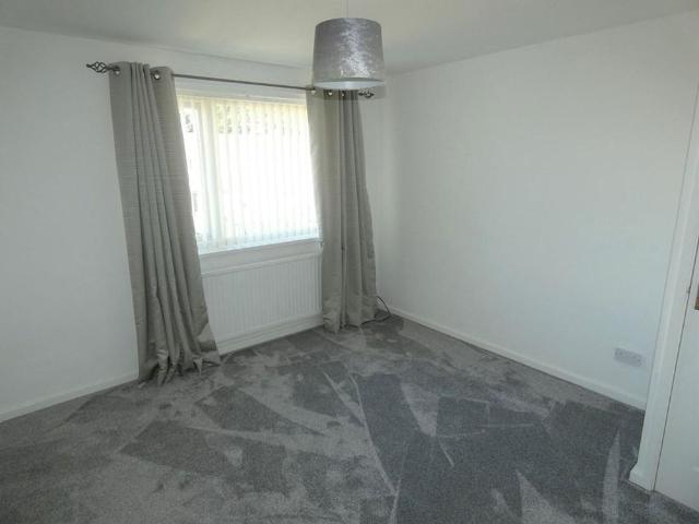 Apartment for rent in Hirst, Ashington