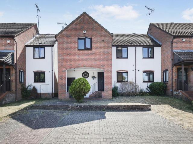 House for rent in Greater London