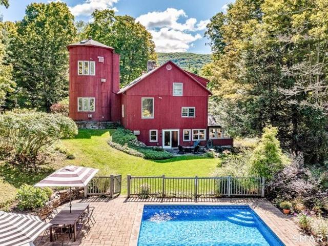 House for sale in North Kent, Kent